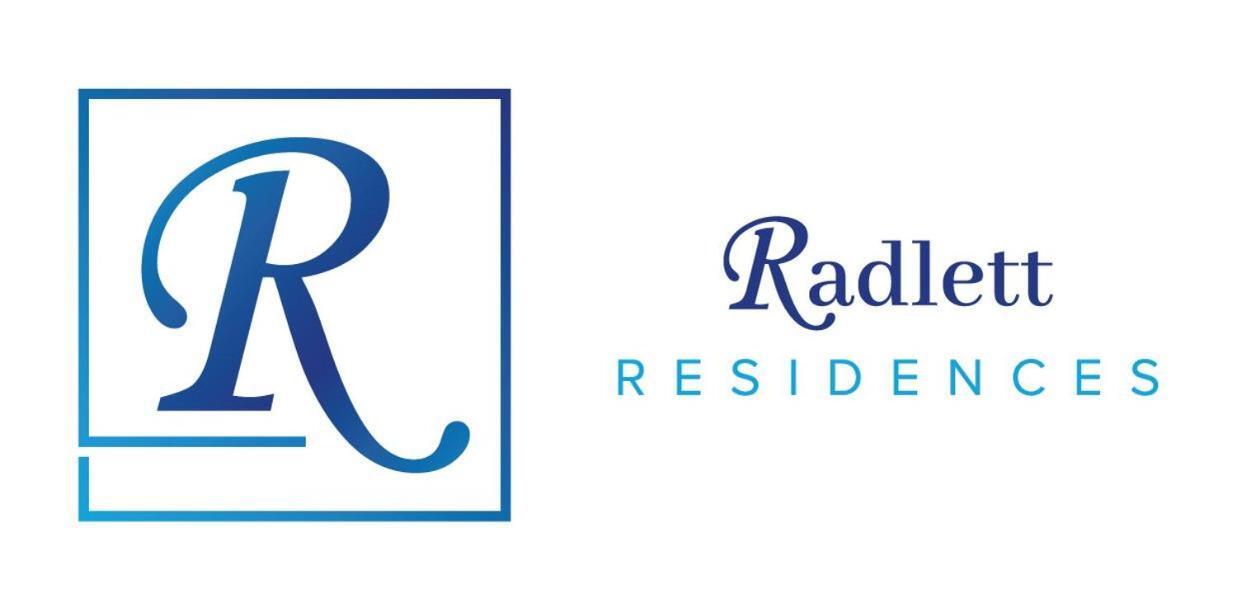 Radlett Residences Hotel - Tuguegarao Ngoại thất bức ảnh