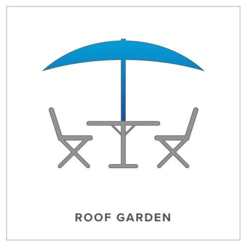 Radlett Residences Hotel - Tuguegarao Ngoại thất bức ảnh