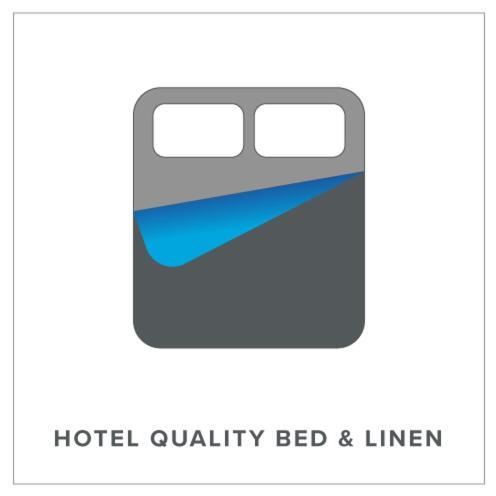 Radlett Residences Hotel - Tuguegarao Ngoại thất bức ảnh