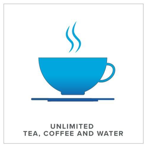 Radlett Residences Hotel - Tuguegarao Ngoại thất bức ảnh