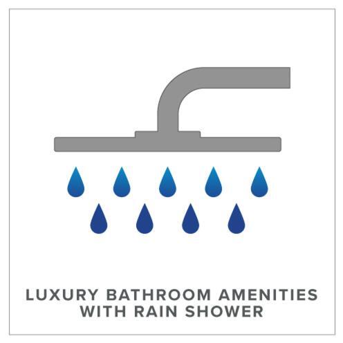 Radlett Residences Hotel - Tuguegarao Ngoại thất bức ảnh