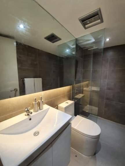 Radlett Residences Hotel - Tuguegarao Ngoại thất bức ảnh