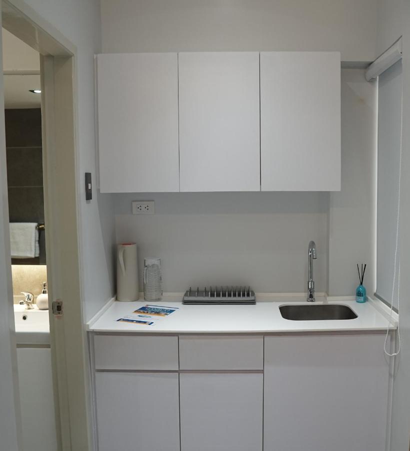 Radlett Residences Hotel - Tuguegarao Ngoại thất bức ảnh